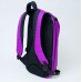 Рюкзак Twiltex RTW60 фиолетовый