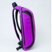 Рюкзак Twiltex RTW60 фиолетовый