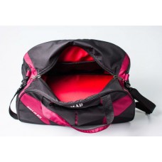 Сумка cross porter SCP03 малинова