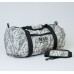 Сумка FitGo camo SFGCAMO камуфляж