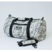 Сумка FitGo camo SFGCAMO камуфляж