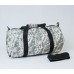 Сумка FitGo camo SFGCAMO камуфляж