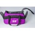 Сумка Twist STW60 фіолетова