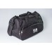Сумка Twist STW80 чорна