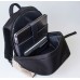 Рюкзак Booster MAD RBO8021