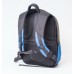 Рюкзак Booster MAD RBO8050