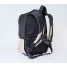 Рюкзак Booster MAD RBO8021
