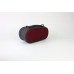 M-Keeper чехол для портативной акустики (M-Size) MAD GMK03M бордовый