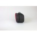 M-Keeper чехол для портативной акустики (M-Size) MAD GMK03M бордовый