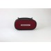 M-Keeper чехол для портативной акустики (M-Size) MAD GMK03M бордовый