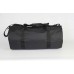 Сумка PYL MAD SPYL8020 черная