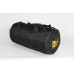 Сумка PYL MAD SPYL8020 черная