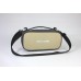 M-Keeper чохол для портативної акустики (L-Size) MAD GMK21L бежевий