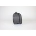 M-Keeper чохол для портативної акустики (L-Size) MAD GMK21L бежевий