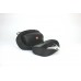 M-Keeper чехол для портативной акустики (M-Size) MAD GMK50M синий