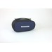 M-Keeper чехол для портативной акустики (M-Size) MAD GMK50M синий