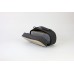 M-Keeper чохол для портативної акустики (M-Size) MAD GMK21M бежевий