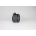 M-Keeper чохол для портативної акустики (M-Size) MAD GMK21M бежевий