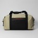 Сумка Easy spirit MAD SES21 бежевая