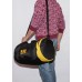 Спортивная сумка MAD 40L