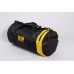 Спортивная сумка MAD 40L