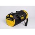 Спортивная сумка MAD 40L