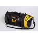 Спортивная сумка MAD 40L