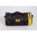 Спортивная сумка MAD 40L