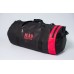 Спортивная сумка MAD 40L