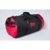 Спортивная сумка MAD 40L