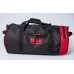 Спортивная сумка MAD 40L