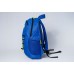 Рюкзак Active Tinager синий