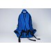 Рюкзак Active Tinager синий
