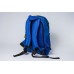 Рюкзак Active Tinager синий