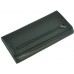 Кожаный женский кошелек Tailian T849-3H09-B-Black