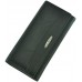 Кожаный женский кошелек Tailian T849-3H09-B-Black