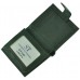 Кожаный женский кошелек ST430 GREEN