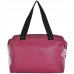 Спортивна сумка Adidas Trapeze малинова