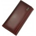 Кожаный женский кошелек ST BC34 RED