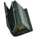 Кожаный женский кошелек Tailian T707-3H09-B Black