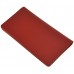 Шкіряний гаманець ST Bill Red