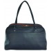Спортивна сумка Puma Valise темно-синя