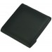 Кожаный мужской кошелек ST M55 Black