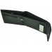 Кожаный мужской кошелек ST M55 Black