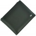Кожаный мужской кошелек ST M30 Black