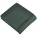 Кожаный мужской кошелек ST M59 Black