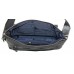 Мужской кожаный портфель VATTO MK20.1Kaz1 чёрный