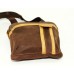 Чоловіча шкіряна сумка VATTO Mk-54 Kr450.190 коричнева