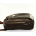 Чоловіча шкіряна сумка VATTO Mk-47Kaz400N1 коричнева