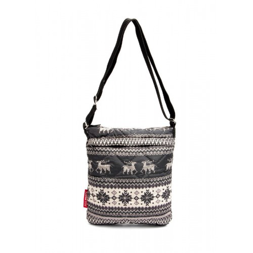 Сумка-планшет POOLPARTY pool-51